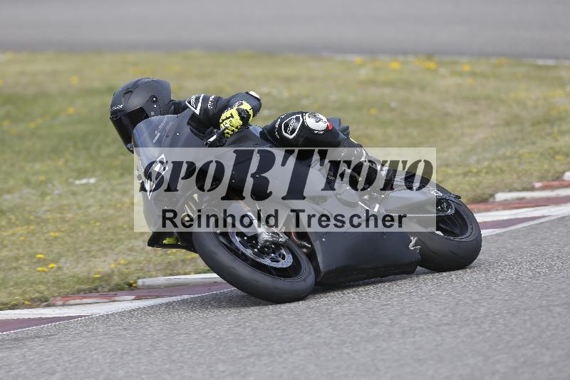 /04 05.04.2026 Speer Racing ADR/Gruppe rot/22